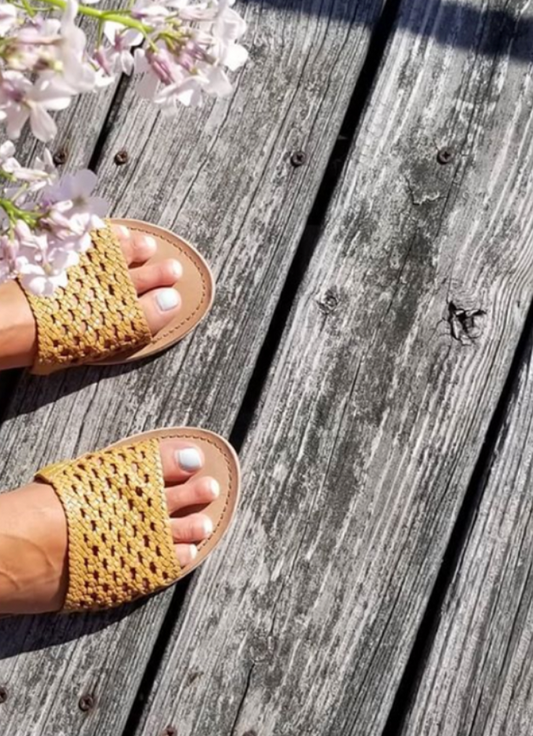 Labor Day Style Guide