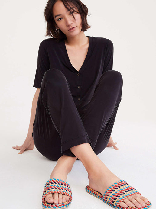 12 Summer Sandals That Won’t Break The Bank