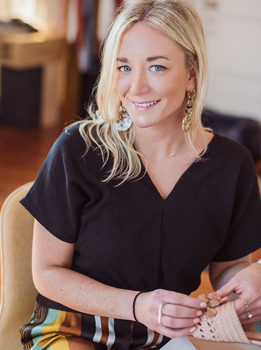 13 Amazing Companies Led by Women For Women