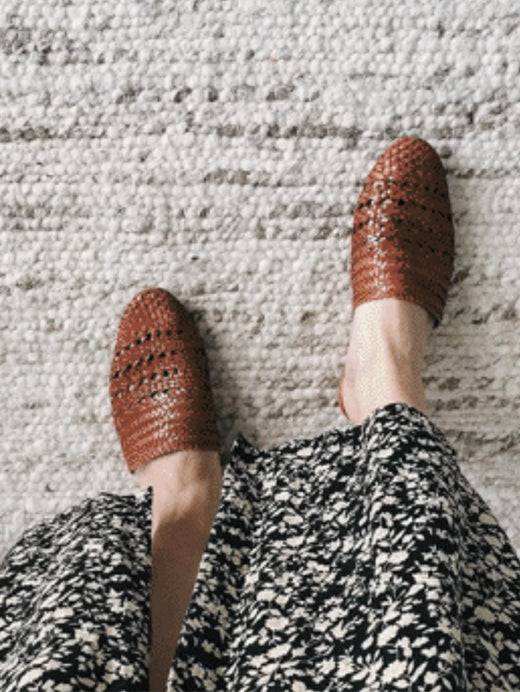 Tori Watson's Holiday Gift Guide
