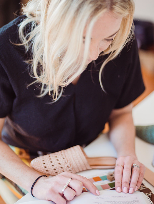 Exploring Life & Business with Susie
