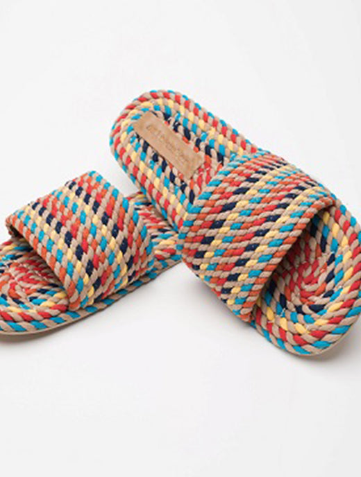 Sustainable Spring Essentials