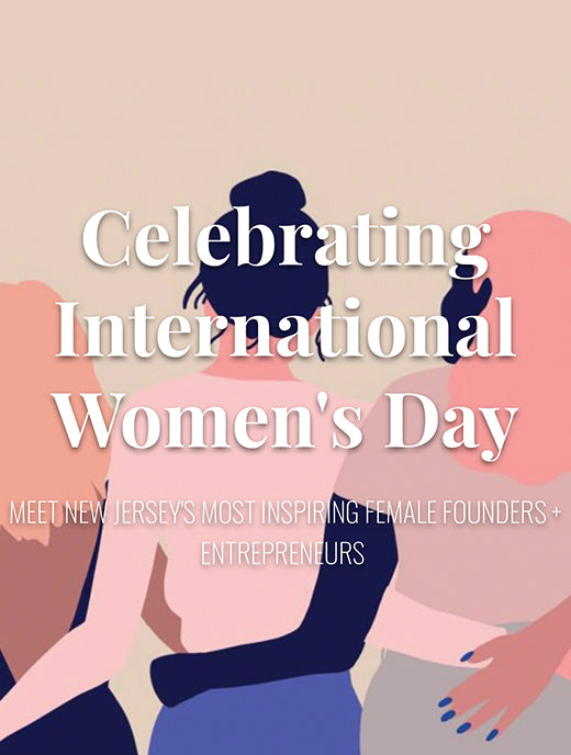 International Women's Day
