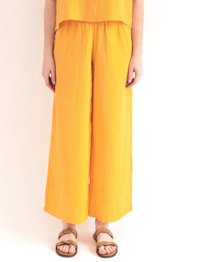 MAUI - MANGO PANTS