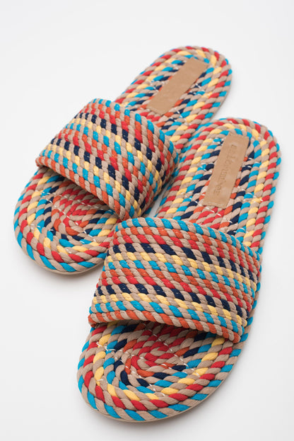 salt + umber -Thoughtfully + Ethically Handcrafted, sustainable shoes and accessories