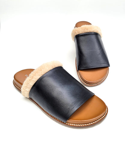 salt + umber -Thoughtfully + Ethically Handcrafted, sustainable shoes and accessories