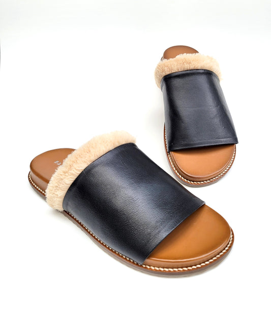 salt + umber -Thoughtfully + Ethically Handcrafted, sustainable shoes and accessories