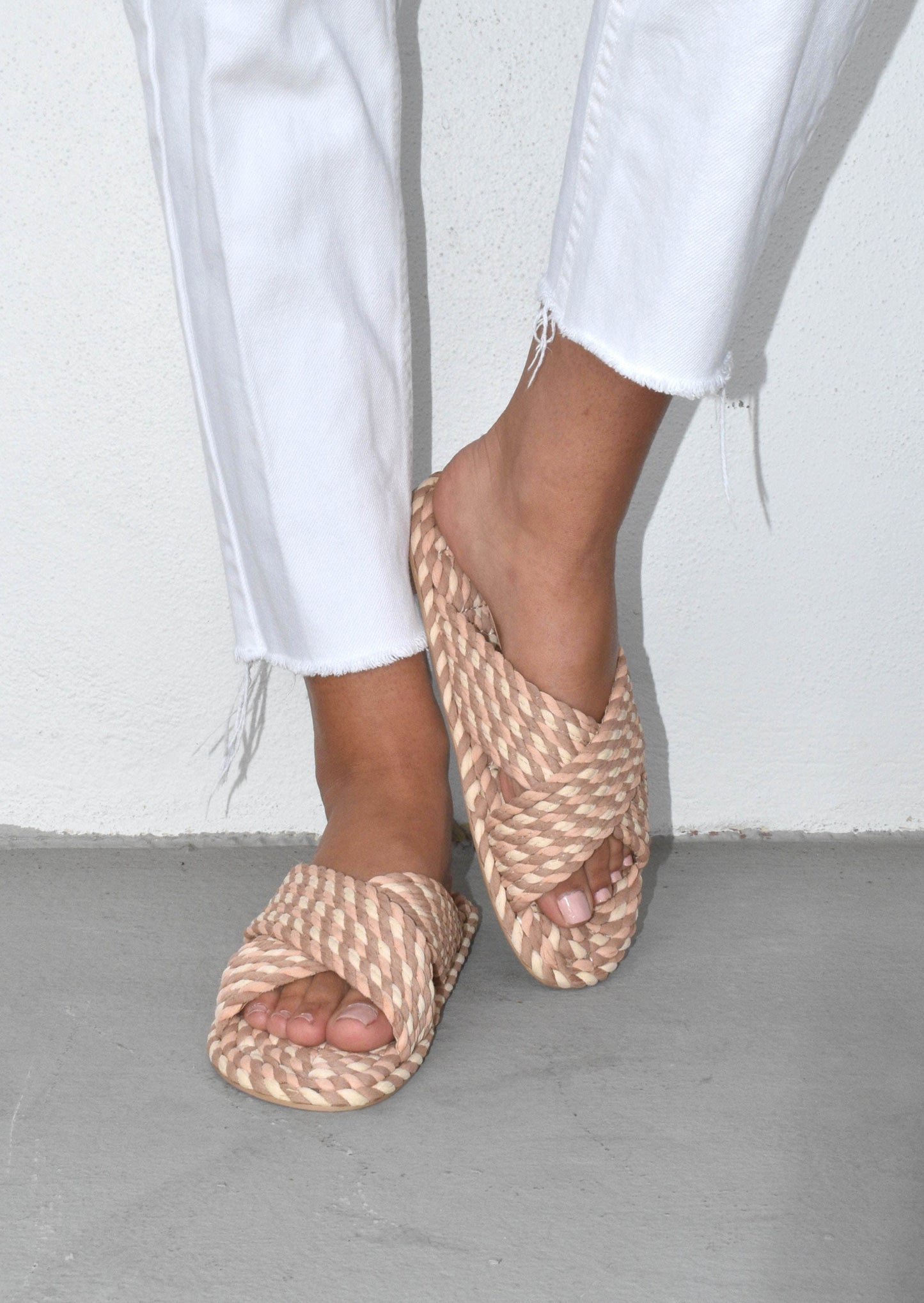 salt + umber -Thoughtfully + Ethically Handcrafted, sustainable shoes and accessories