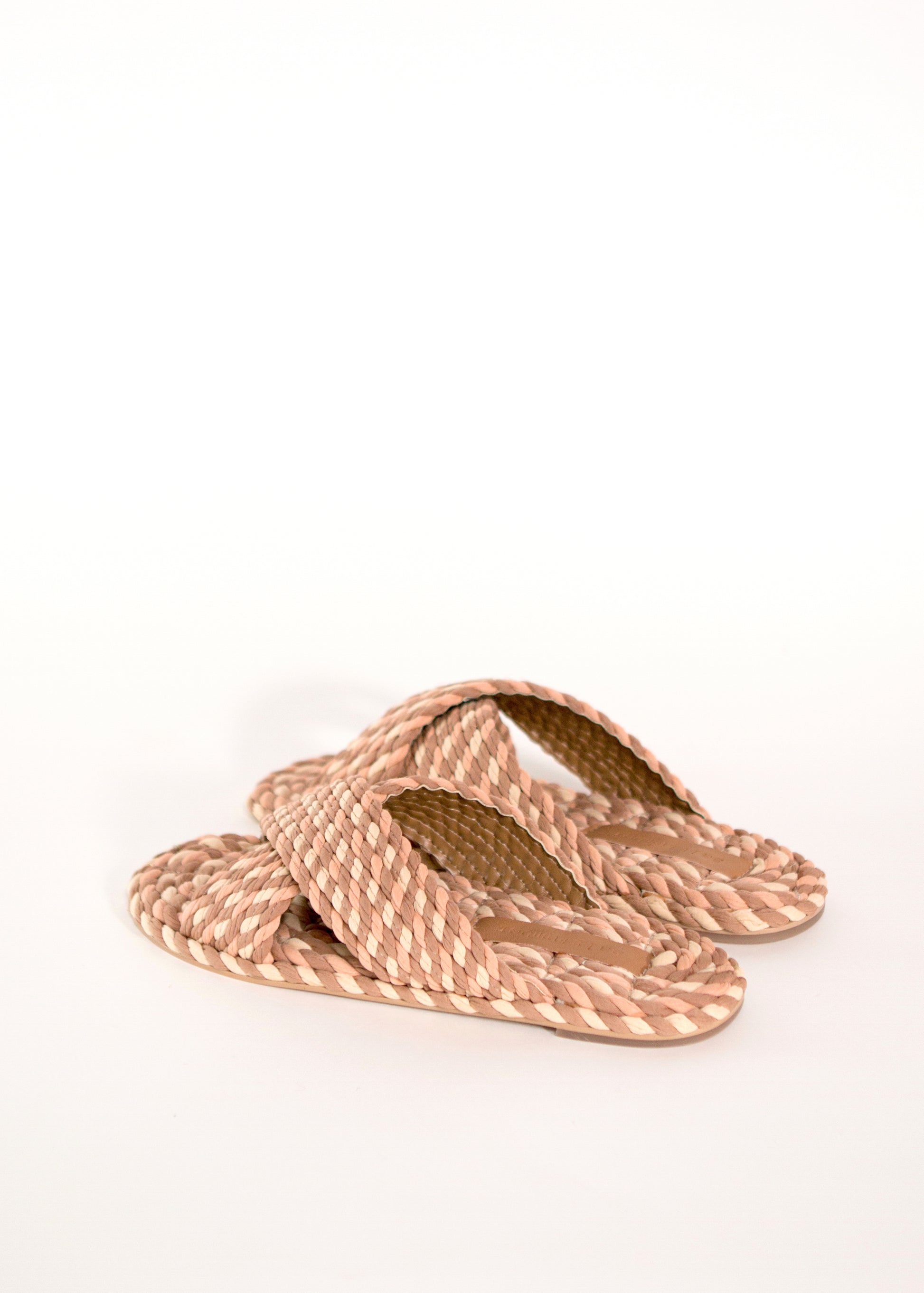 salt + umber -Thoughtfully + Ethically Handcrafted, sustainable shoes and accessories