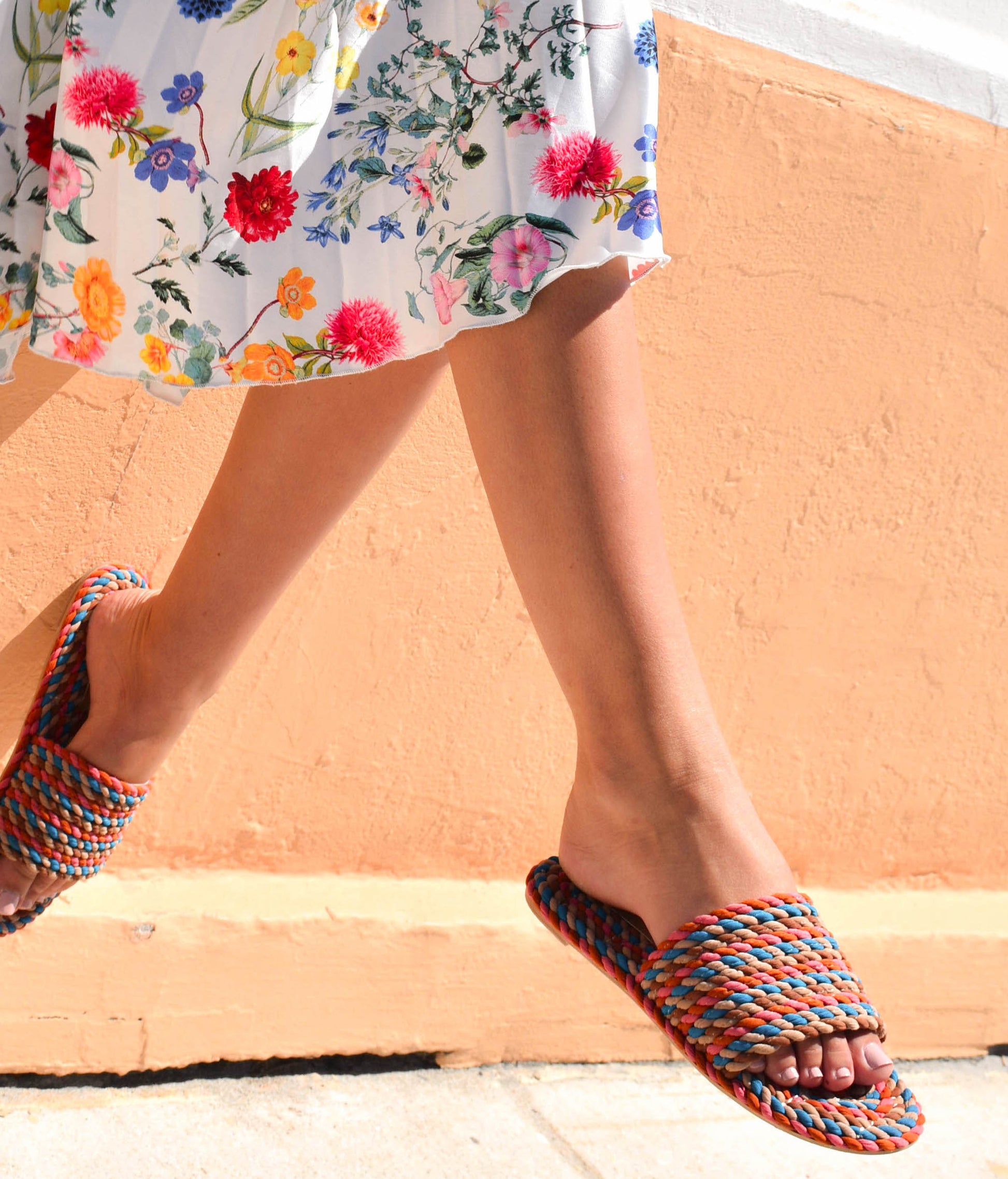 salt + umber -Thoughtfully + Ethically Handcrafted, sustainable shoes and accessories