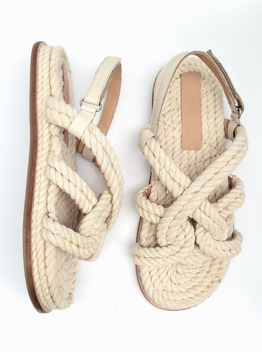 salt + umber -Thoughtfully + Ethically Handcrafted, sustainable shoes and accessories