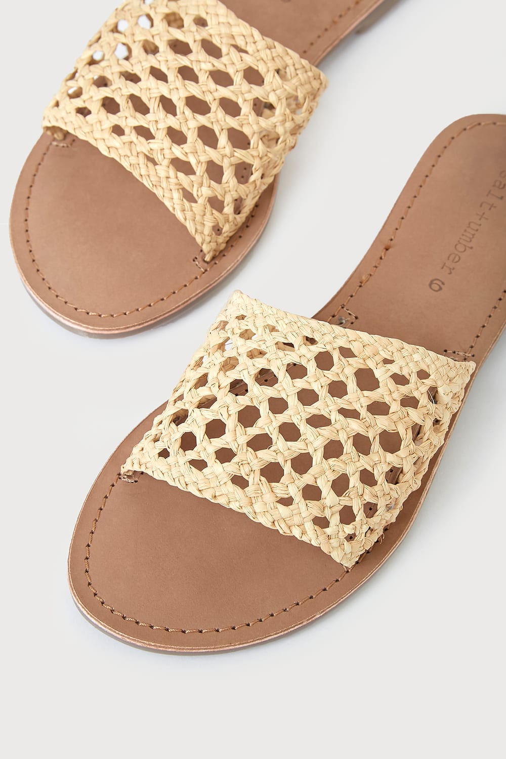 BAJA - NATURAL SEAGRASS